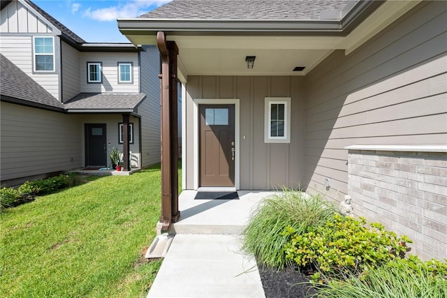 15213 Still Water Meadow Loop, College Station, TX 77845 - photo 3
