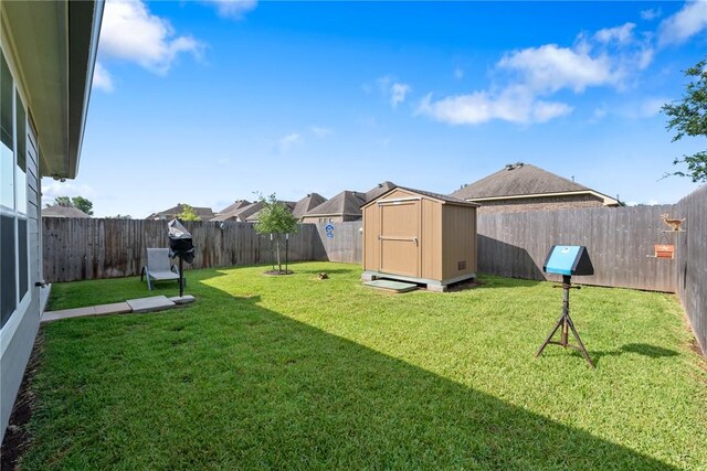 15213 Still Water Meadow Loop, College Station, TX 77845 - photo 19