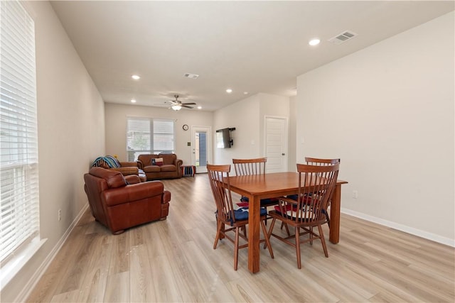15213 Still Water Meadow Loop, College Station, TX 77845 - photo 8