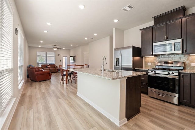 15213 Still Water Meadow Loop, College Station, TX 77845 - photo 5