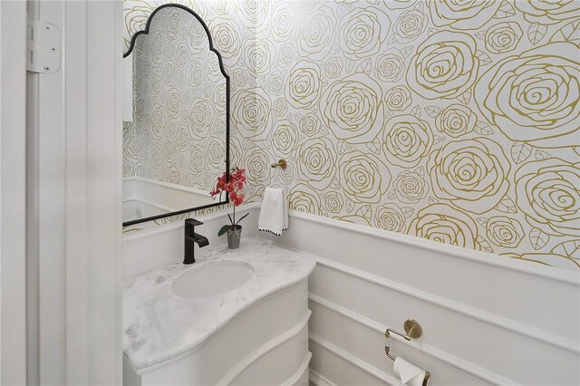 802 Aberdeen Pl, College Station, TX 77840 - photo 5