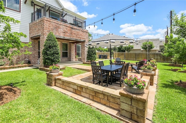 802 Aberdeen Pl, College Station, TX 77840 - photo 8