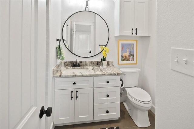 802 Aberdeen Pl, College Station, TX 77840 - photo 33