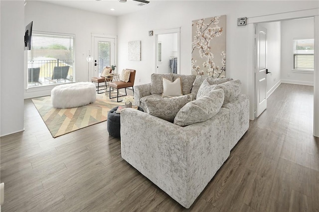 802 Aberdeen Pl, College Station, TX 77840 - photo 25