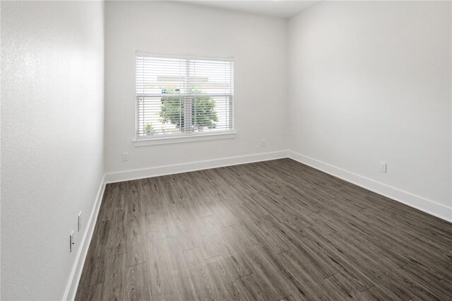 802 Aberdeen Pl, College Station, TX 77840 - photo 32