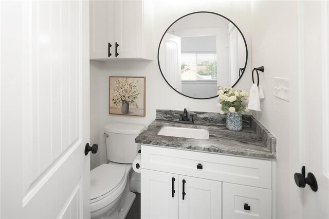 802 Aberdeen Pl, College Station, TX 77840 - photo 28