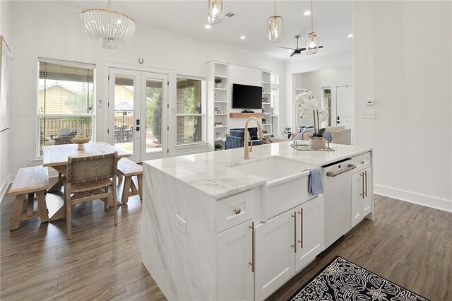 802 Aberdeen Pl, College Station, TX 77840 - photo 18