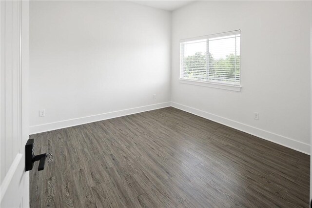 802 Aberdeen Pl, College Station, TX 77840 - photo 29