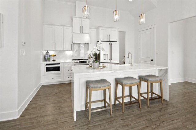 802 Aberdeen Pl, College Station, TX 77840 - photo 16