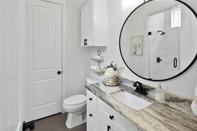 802 Aberdeen Pl, College Station, TX 77840 - photo 20
