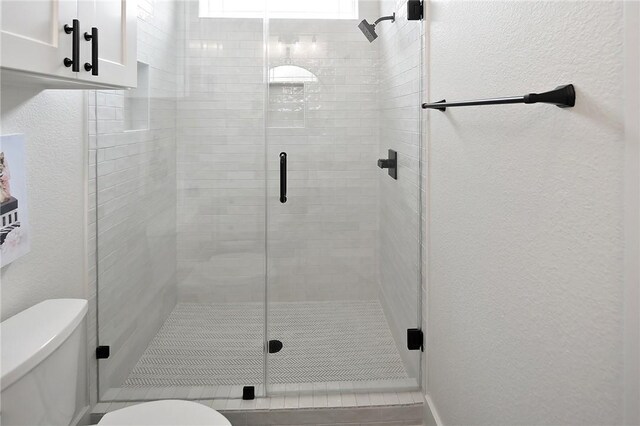 802 Aberdeen Pl, College Station, TX 77840 - photo 24