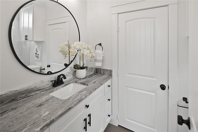 802 Aberdeen Pl, College Station, TX 77840 - photo 23
