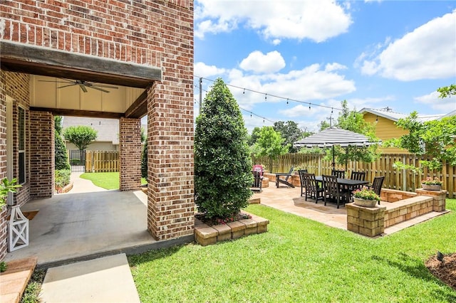 802 Aberdeen Pl, College Station, TX 77840 - photo 36