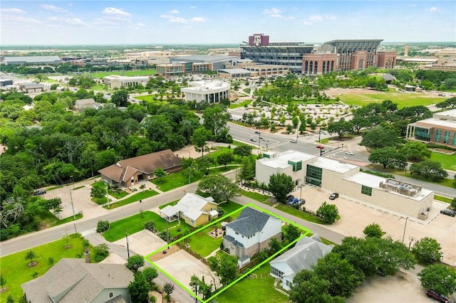 802 Aberdeen Pl, College Station, TX 77840 - photo 1