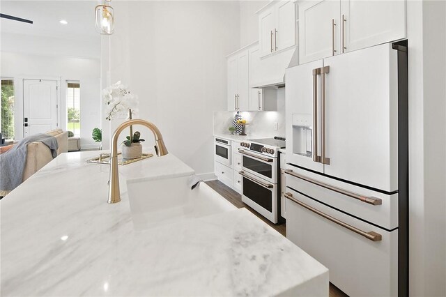 802 Aberdeen Pl, College Station, TX 77840 - photo 17