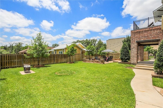 802 Aberdeen Pl, College Station, TX 77840 - photo 37