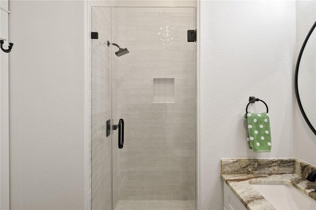 802 Aberdeen Pl, College Station, TX 77840 - photo 34