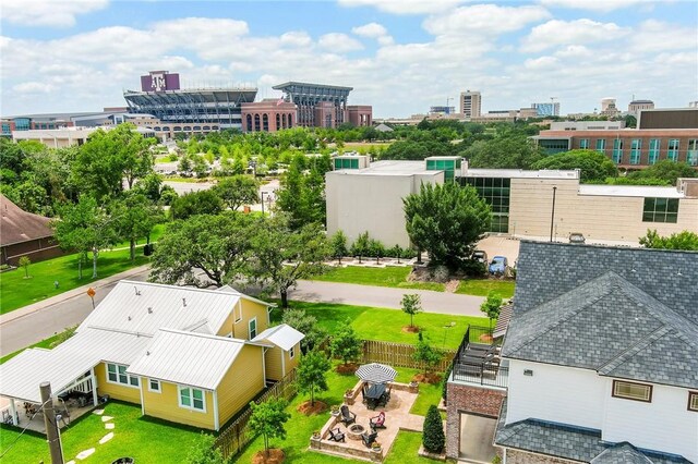 802 Aberdeen Pl, College Station, TX 77840 - photo 40
