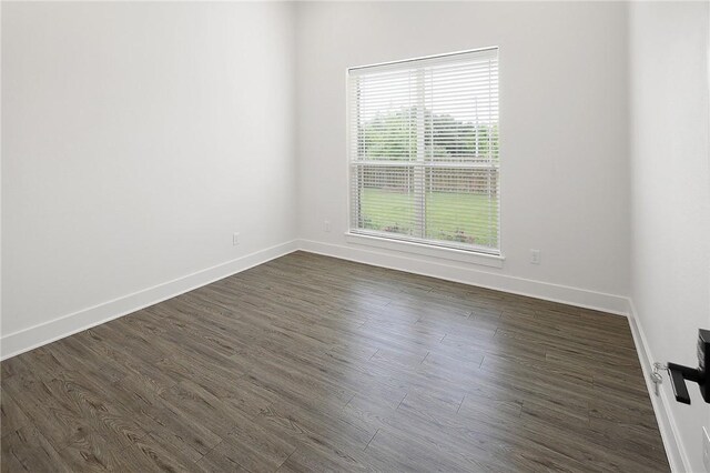 802 Aberdeen Pl, College Station, TX 77840 - photo 22