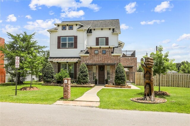 802 Aberdeen Pl, College Station, TX 77840 - photo 9