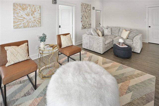 802 Aberdeen Pl, College Station, TX 77840 - photo 27