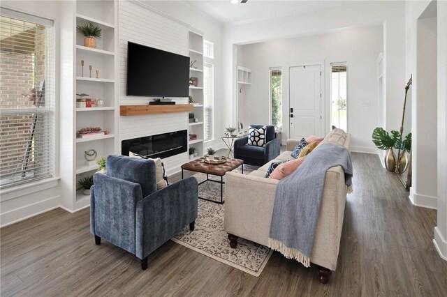 802 Aberdeen Pl, College Station, TX 77840 - photo 14
