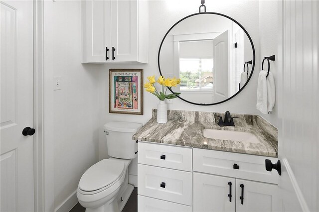 802 Aberdeen Pl, College Station, TX 77840 - photo 30