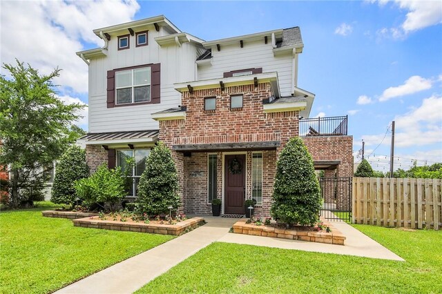 802 Aberdeen Pl, College Station, TX 77840 - photo 11
