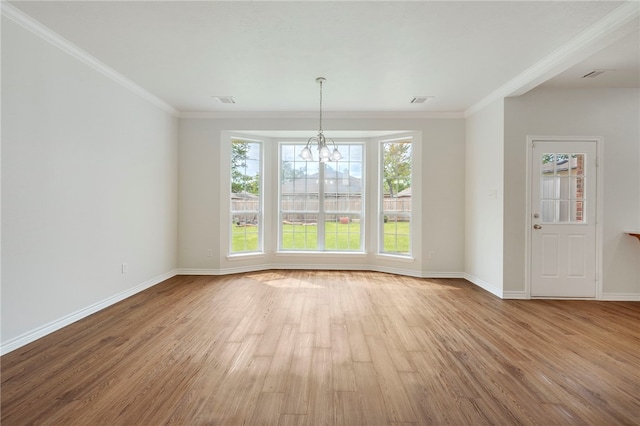 1107 Waynesboro Ct, College Station, TX 77845 - photo 7