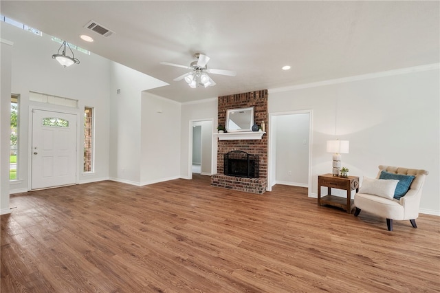 1107 Waynesboro Ct, College Station, TX 77845 - photo 4
