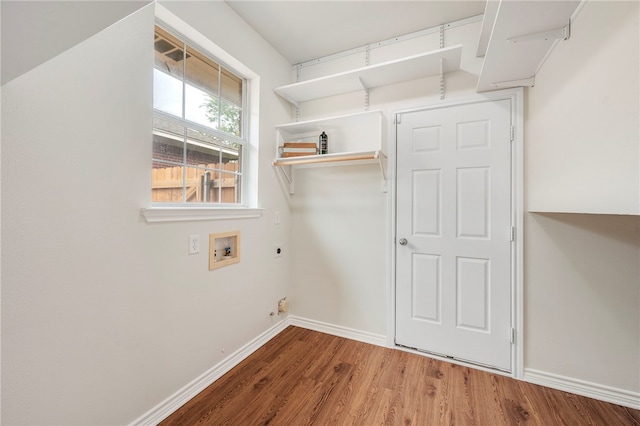 1107 Waynesboro Ct, College Station, TX 77845 - photo 19