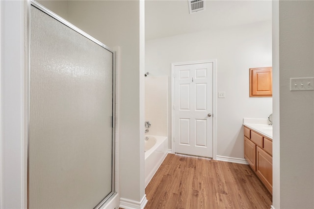 1107 Waynesboro Ct, College Station, TX 77845 - photo 11