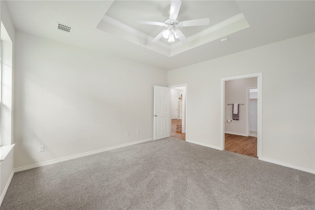 1107 Waynesboro Ct, College Station, TX 77845 - photo 9