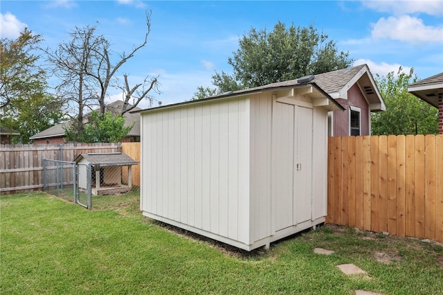 1107 Waynesboro Ct, College Station, TX 77845 - photo 23