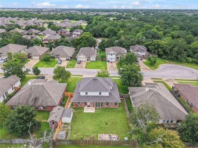 1107 Waynesboro Ct, College Station, TX 77845 - photo 24