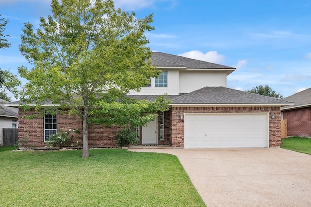 1107 Waynesboro Ct, College Station, TX 77845 - photo 27
