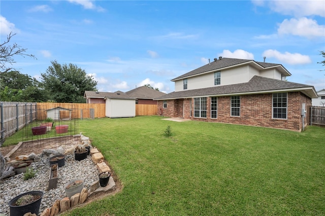 1107 Waynesboro Ct, College Station, TX 77845 - photo 21