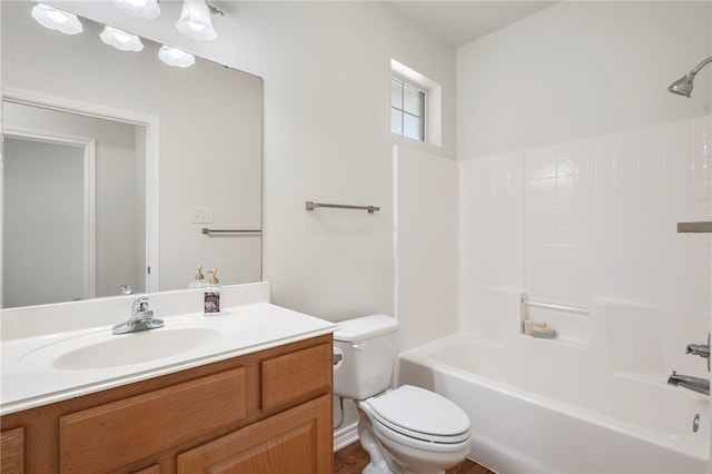 1107 Waynesboro Ct, College Station, TX 77845 - photo 13