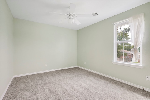 1107 Waynesboro Ct, College Station, TX 77845 - photo 15