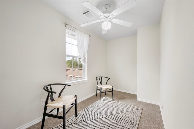 1107 Waynesboro Ct, College Station, TX 77845 - photo 14