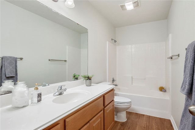 1107 Waynesboro Ct, College Station, TX 77845 - photo 18