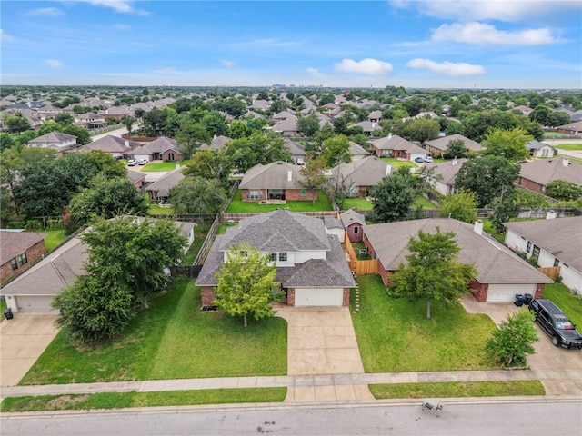 1107 Waynesboro Ct, College Station, TX 77845 - photo 26