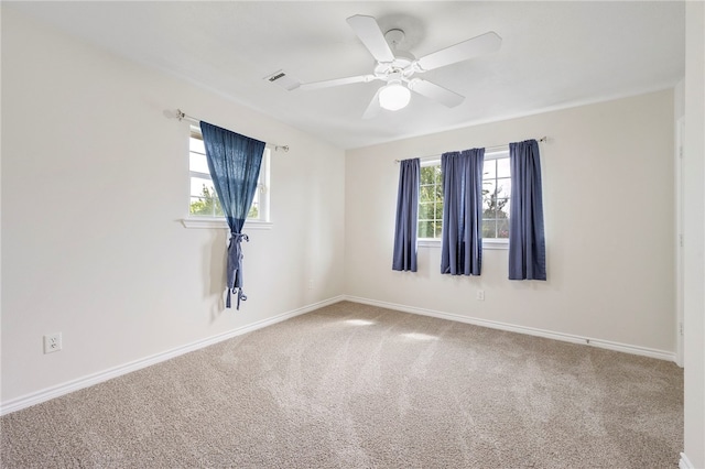 1107 Waynesboro Ct, College Station, TX 77845 - photo 17