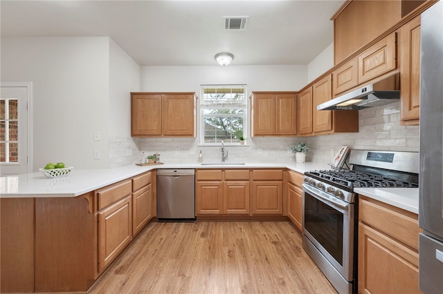 1107 Waynesboro Ct, College Station, TX 77845 - photo 6
