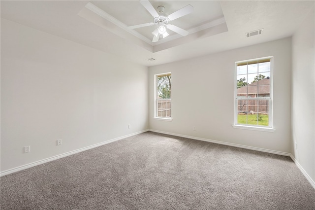 1107 Waynesboro Ct, College Station, TX 77845 - photo 8