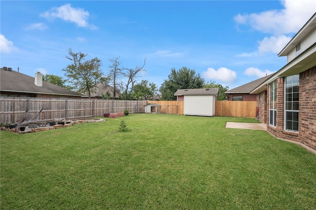 1107 Waynesboro Ct, College Station, TX 77845 - photo 20