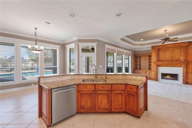 5106 Bellerive Bend Dr, College Station, TX 77845 - photo 16