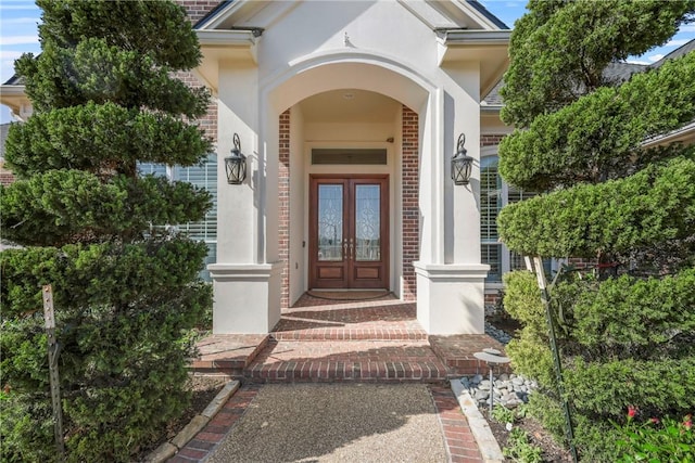 5106 Bellerive Bend Dr, College Station, TX 77845 - photo 3