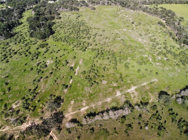 23.2218ACRES Fm 908, Caldwell, TX 77836 - photo 5