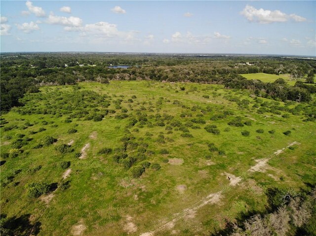 23.2218ACRES Fm 908, Caldwell, TX 77836 - photo 22